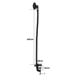 /ec/pic/product/golive-mpm-mds4/golive-mpm-mds4_3_s.jpg