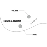 /ec/pic/product/gr12spbk-egrf/gr12spbk-egrf_10_s.jpg