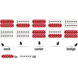 /ec/pic/product/gr12spbk-egrf/gr12spbk-egrf_11_s.jpg