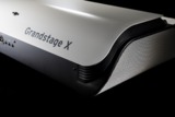 /ec/pic/product/grandstagexeris/grandstagexeris_11_s.jpg