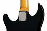 /ec/pic/product/grbbaseb-ebc4/grbbaseb-ebc4_11_s.jpg