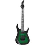 /ec/pic/product/grg320te-egra/grg320te-egra_5_s.jpg