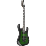 /ec/pic/product/grg320te-egra/grg320te-egra_7_s.jpg