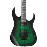 /ec/pic/product/grg320te-egra/grg320te-egra_8_s.jpg