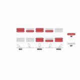 /ec/pic/product/grg320tk-egrb/grg320tk-egrb_14_s.jpg
