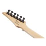 /ec/pic/product/grg320tk-egre/grg320tk-egre_13_s.jpg