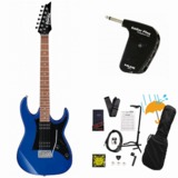 Ibanez / GIO Ibanez GRX20 Jewel Blue (JB) ڳǥ GP-1°쥭鿴ԥåR