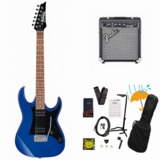 Ibanez / GIO Ibanez GRX20 Jewel Blue (JB) ڳǥ Fender 10W°쥭鿴ԥåR