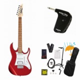 Ibanez / GRX40-CA (Candy Apple) GIO Series   GP-1°쥭鿴ԥåR