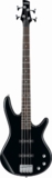 /ec/pic/product/gsr180bk-ebe4/gsr180bk-ebe4_5_s.jpg