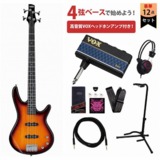 /ec/pic/product/gsr180bs-ebe4/gsr180bs-ebe4_1_s.jpg