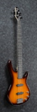 /ec/pic/product/gsr180bs-ebe4/gsr180bs-ebe4_7_s.jpg