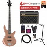 Ibanez / GSR180-CM Copper Metallic  Хˡ 쥭١VOX°쥭١鿴ԥå