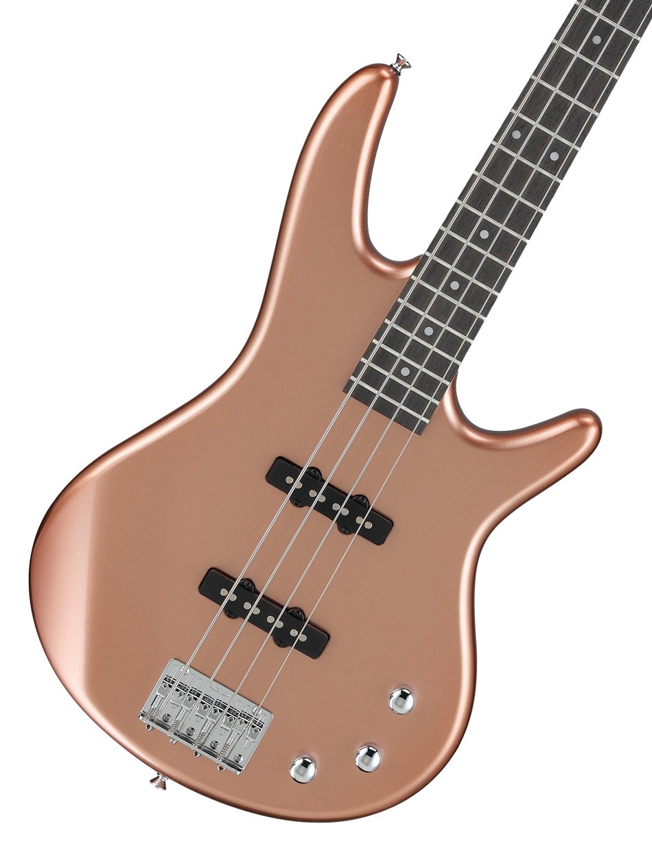 Ibanez / GSR180-CM Copper Metallic ジオ アイバニーズ エレキ