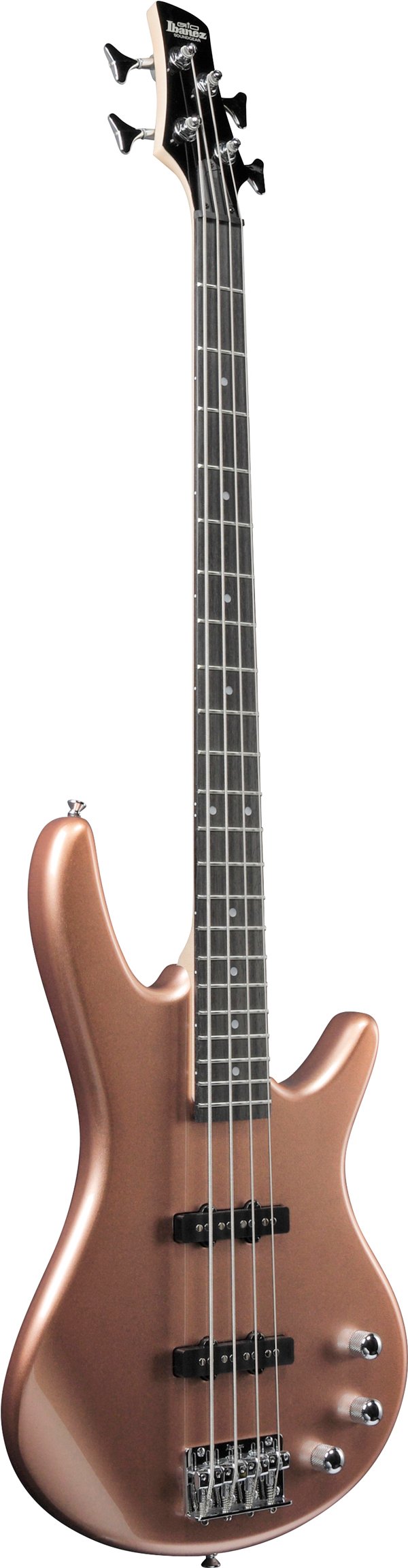 Ibanez / GSR180-CM Copper Metallic ジオ アイバニーズ エレキ