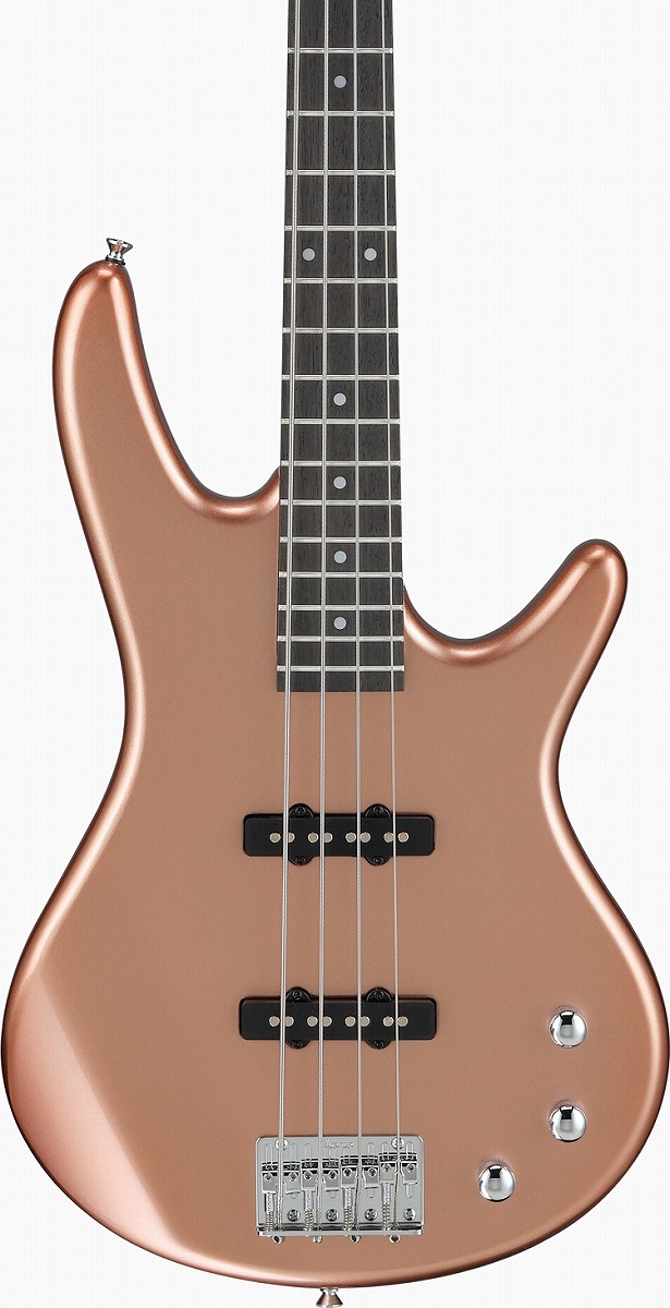 Ibanez / GSR180-CM Copper Metallic ジオ アイバニーズ エレキ