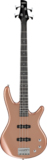 /ec/pic/product/gsr180cm-ebe4/gsr180cm-ebe4_5_s.jpg