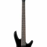 Ibanez / Gio GSR205B-BK (Black) アイバニーズ [5弦ベース] VOX