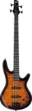 /ec/pic/product/gsr280qt-ebc4/gsr280qt-ebc4_5_s.jpg