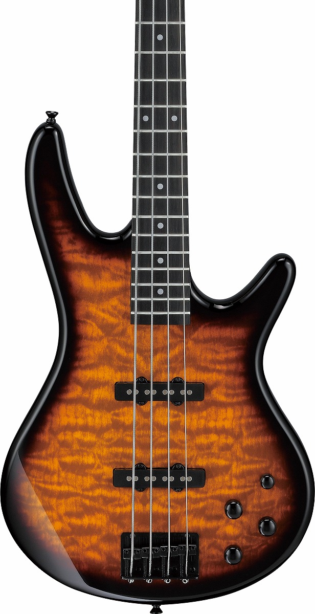 bonbonbonページ　（2） ボンド MSシール 4Lセット 2個（【楽天市場】コニシ ボンド MS