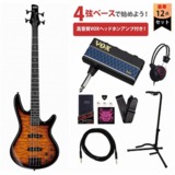 /ec/pic/product/gsr280qt-ebe4/gsr280qt-ebe4_1_s.jpg