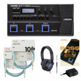 BOSS / GT-1 [GT-1ζʽ + յ異ƥƱå]  ե ֥() ܥ ޥե