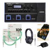 /ec/pic/product/gt1-bfecgset/gt1-bfecgset_1_s.jpg