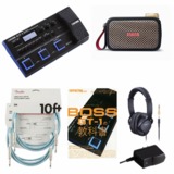 /ec/pic/product/gt1-bosgfbset/gt1-bosgfbset_1_s.jpg