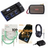 /ec/pic/product/gt1-bosgfgset/gt1-bosgfgset_1_s.jpg