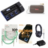 /ec/pic/product/gt1-bosgpfgset/gt1-bosgpfgset_1_s.jpg