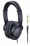 /ec/pic/product/gt1-bosgpfrset/gt1-bosgpfrset_5_s.jpg