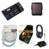 /ec/pic/product/gt1-bosmfbset/gt1-bosmfbset_1_s.jpg
