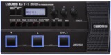 /ec/pic/product/gt1-bosmfbset/gt1-bosmfbset_2_s.jpg