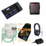 /ec/pic/product/gt1-bosmfgset/gt1-bosmfgset_1_s.jpg