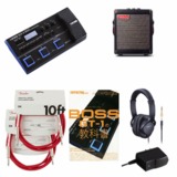 /ec/pic/product/gt1-bosmfrset/gt1-bosmfrset_1_s.jpg