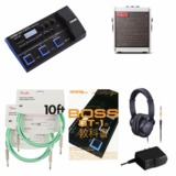 /ec/pic/product/gt1-bosmpfgset/gt1-bosmpfgset_1_s.jpg