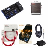 /ec/pic/product/gt1-bosmpfrset/gt1-bosmpfrset_1_s.jpg