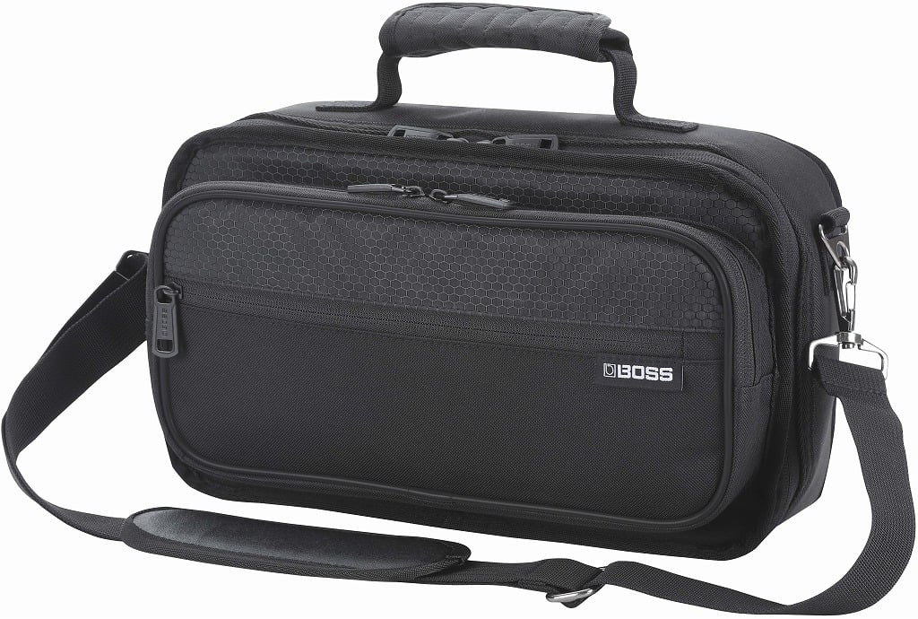 BOSS GT-1 ギターエフェクター 専用ケース付き Amazon | BOSS GT-1 マルチエフェクター 純正アダプター GT-1