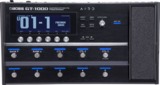 /ec/pic/product/gt1000-brh5/gt1000-brh5_5_s.jpg