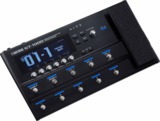 /ec/pic/product/gt1000-brh5/gt1000-brh5_6_s.jpg