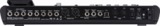 /ec/pic/product/gt1000-brh5/gt1000-brh5_7_s.jpg