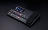 /ec/pic/product/gt1000-brh5/gt1000-brh5_8_s.jpg