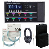 /ec/pic/product/gt1000-ccbrh5/gt1000-ccbrh5_1_s.jpg