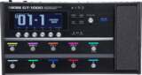 /ec/pic/product/gt1000-ccbrh5/gt1000-ccbrh5_5_s.jpg