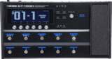 /ec/pic/product/gt1000-ccbrh5/gt1000-ccbrh5_6_s.jpg