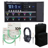 BOSS / GT-1000  [å󥰥 + յ異ƥƱå] ե ֥()