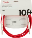 /ec/pic/product/gt1000-ccrrh5/gt1000-ccrrh5_4_s.jpg