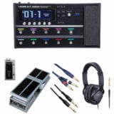 /ec/pic/product/gt1000-efsa012/gt1000-efsa012_1_s.jpg