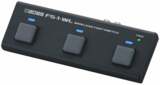 /ec/pic/product/gt1000-efsa014/gt1000-efsa014_5_s.jpg