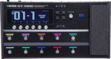 /ec/pic/product/gt1000-efsa022/gt1000-efsa022_2_s.jpg